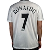 Picture of Manchester United 08/09 Away Ronaldo