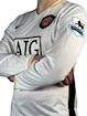 Picture of Manchester United 06/07 Away Ronaldo Long-sleeve