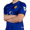 Picture of Manchester United 02/03 Third Beckham