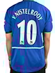 Picture of Manchester United 02/03 Third V.Nistelrooy