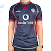 Picture of Manchester United 00/01 Third 