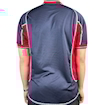 Picture of Manchester United 00/01 Third 