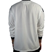 Picture of Manchester United 00/01 Away Long - Sleeve