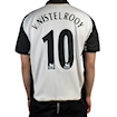 Picture of Manchester United 01/02 Away V.Nistelrooy