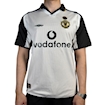 Picture of Manchester United 01/02 Away V.Nistelrooy