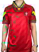 Picture of Portugal 92/94 Home