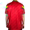 Picture of Portugal 92/94 Home