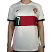 Picture of Portugal 2022 Away Ronaldo