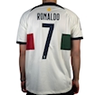 Picture of Portugal 2022 Away Ronaldo