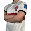 Picture of Portugal 2022 Away Ronaldo