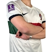 Picture of Portugal 2022 Away Ronaldo