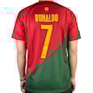 Picture of Portugal 2022 Home Ronaldo