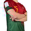 Picture of Portugal 2022 Home Ronaldo