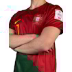 Picture of Portugal 2022 Home Ronaldo