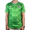 Picture of Germany 1990 Away