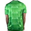 Picture of Germany 1990 Away