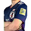 Picture of Japan 2018 Home Tsubasa Version