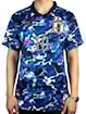 Picture of Japan 19/20 Home