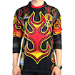 Picture of Japan 1998 GK Long-Sleeve