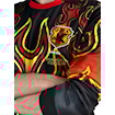 Picture of Japan 1998 GK Long-Sleeve