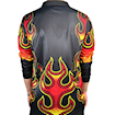 Picture of Japan 1998 GK Long-Sleeve