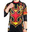 Picture of Japan 1998 GK Long-Sleeve