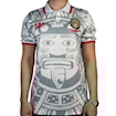 Picture of Mexico 1998 Away