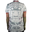 Picture of Mexico 1998 Away