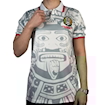 Picture of Mexico 1998 Away