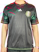 Picture of Mexico 10/11 Away