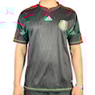 Picture of Mexico 10/11 Away