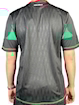 Picture of Mexico 10/11 Away