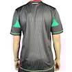Picture of Mexico 10/11 Away