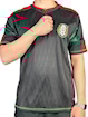Picture of Mexico 10/11 Away