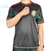 Picture of Mexico 10/11 Away