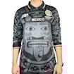 Picture of Mexico 1998 Third Long - Sleeve