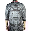 Picture of Mexico 1998 Third Long - Sleeve
