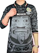 Picture of Mexico 1998 Third Long - Sleeve