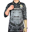 Picture of Mexico 1998 Third Long - Sleeve