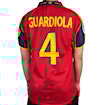 Picture of Spain 2000 Home Guardiola