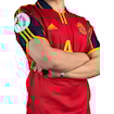 Picture of Spain 2000 Home Guardiola