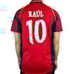 Picture of Spain 1998 Home Raul