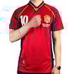 Picture of Spain 1998 Home Raul