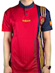 Picture of Spain 1996 Home