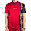 Picture of Spain 1996 Home