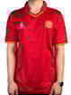 Picture of Spain 88/91 Home