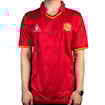 Picture of Spain 88/91 Home