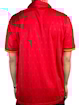 Picture of Spain 88/91 Home