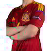 Picture of Spain 2012 Home Iniesta