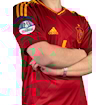 Picture of Spain 2012 Home Iniesta